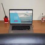 Cifalino - Full Cozy Apartment With Wi-Fi In Catania