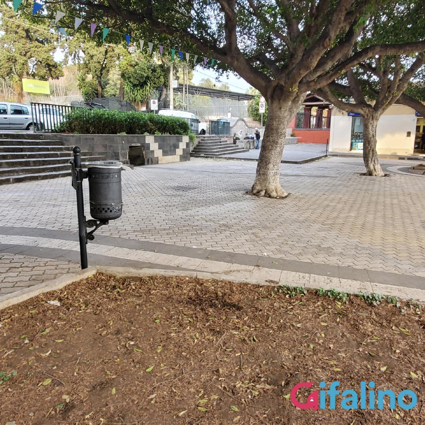 Cifalino - Full Cozy With Wi-fi In *